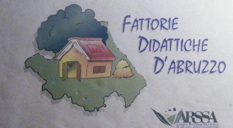 Fattoria Didattica