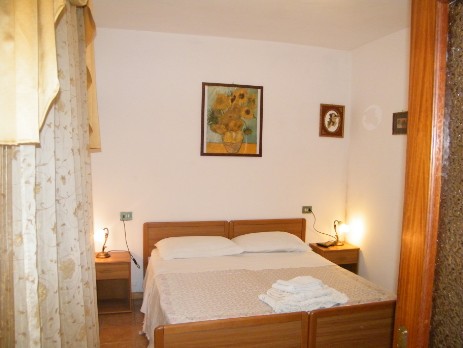 camera5