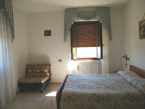 camera2
