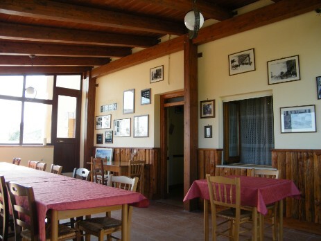 sala veranda